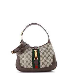 Balenciaga X Gucci The Hacker Project #252887B11B